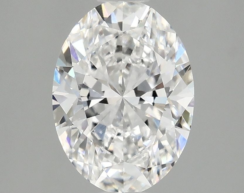 IGI Oval 2.04ct D VVS2 - Loose Lab Diamond: IGI Oval 2.04ct D VVS2 - Loose Lab Diamond This listing features IGI Oval 2.04ct D VVS2 - Loose Lab Diamond. Item specifics are provided below. Item Specifics: Source: This Is A Real Diamond Grown In 