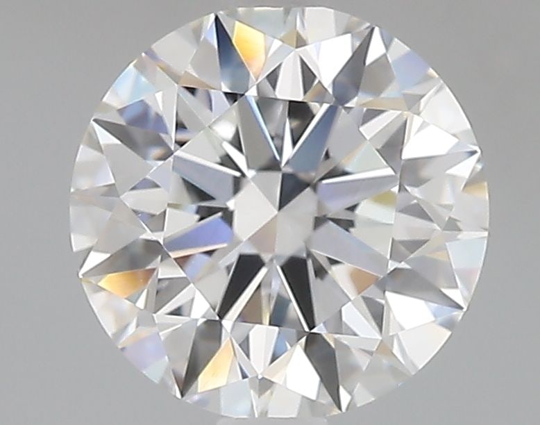 IGI Round 2.5ct D VVS2 - Ideal Loose Lab Diamond: IGI Round 2.5ct D VVS2 - Ideal Loose Lab Diamond This listing features IGI Round 2.5ct D VVS2 - Ideal Loose Lab Diamond. Item specifics are provided below. Item Specifics: Source: This Is A Real Diamo