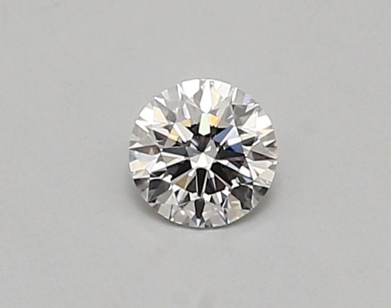 IGI Round 0.31ct D VVS2 - Ideal Loose Lab Diamond: IGI Round 0.31ct D VVS2 - Ideal Loose Lab Diamond This listing features IGI Round 0.31ct D VVS2 - Ideal Loose Lab Diamond. Item specifics are provided below. Item Specifics: Source: This Is A Real Dia