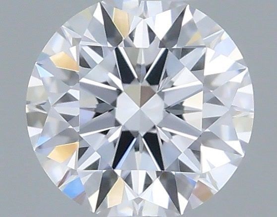 IGI Round 0.33ct D VVS2 - Ideal Loose Lab Diamond: IGI Round 0.33ct D VVS2 - Ideal Loose Lab Diamond This listing features IGI Round 0.33ct D VVS2 - Ideal Loose Lab Diamond. Item specifics are provided below. Item Specifics: Source: This Is A Real Dia