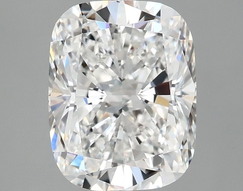 IGI Cushion Modified 3.01ct E VVS2 - Loose Lab Diamond: IGI Cushion Modified 3.01ct E VVS2 - Loose Lab Diamond This listing features IGI Cushion Modified 3.01ct E VVS2 - Loose Lab Diamond. Item specifics are provided below. Item Specifics: Source: This Is 