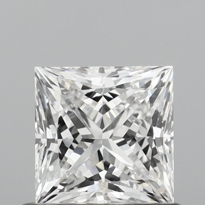 IGI Princess 0.77ct D VVS2 - Loose Lab Diamond: IGI Princess 0.77ct D VVS2 - Loose Lab Diamond This listing features IGI Princess 0.77ct D VVS2 - Loose Lab Diamond. Item specifics are provided below. Item Specifics: Source: This Is A Real Diamond G