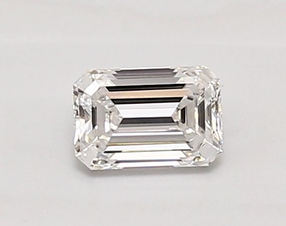 IGI Emerald 0.6ct D VVS1 - Loose Lab Diamond: IGI Emerald 0.6ct D VVS1 - Loose Lab Diamond This listing features IGI Emerald 0.6ct D VVS1 - Loose Lab Diamond. Item specifics are provided below. Item Specifics: Source: This Is A Real Diamond Grown