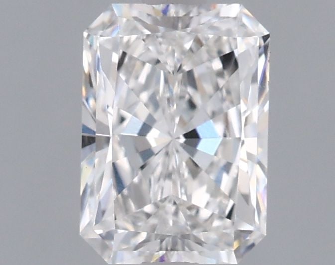 IGI Radiant 1.01ct E VVS2 - Loose Lab Diamond: IGI Radiant 1.01ct E VVS2 - Loose Lab Diamond This listing features IGI Radiant 1.01ct E VVS2 - Loose Lab Diamond. Item specifics are provided below. Item Specifics: Source: This Is A Real Diamond Gro
