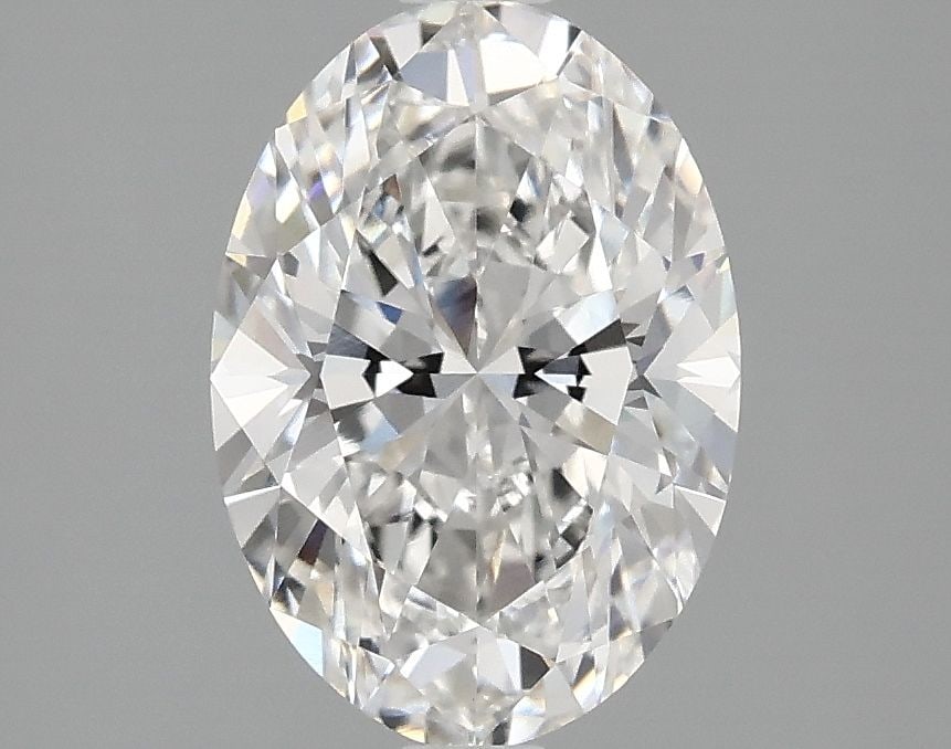 IGI Oval 2.09ct E VVS2 - Loose Lab Diamond: IGI Oval 2.09ct E VVS2 - Loose Lab Diamond This listing features IGI Oval 2.09ct E VVS2 - Loose Lab Diamond. Item specifics are provided below. Item Specifics: Source: This Is A Real Diamond Grown In 