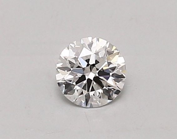 IGI Round 0.32ct D VVS2 - Ideal Loose Lab Diamond: IGI Round 0.32ct D VVS2 - Ideal Loose Lab Diamond This listing features IGI Round 0.32ct D VVS2 - Ideal Loose Lab Diamond. Item specifics are provided below. Item Specifics: Source: This Is A Real Dia