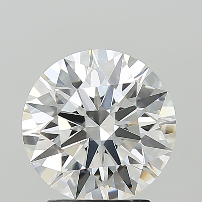 IGI Round 2.56ct E VVS2 - Ideal Loose Lab Diamond: IGI Round 2.56ct E VVS2 - Ideal Loose Lab Diamond This listing features IGI Round 2.56ct E VVS2 - Ideal Loose Lab Diamond. Item specifics are provided below. Item Specifics: Source: This Is A Real Dia