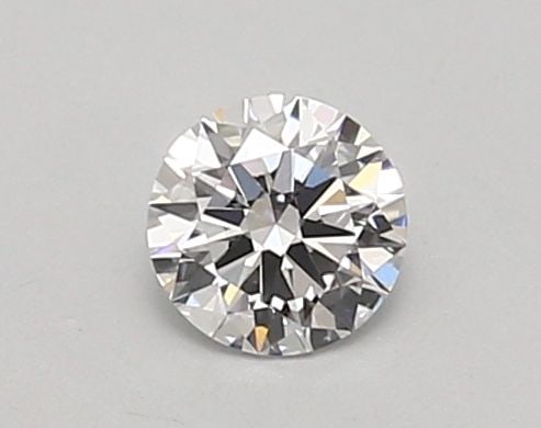 IGI Round 0.37ct D VVS2 - Loose Lab Diamond: IGI Round 0.37ct D VVS2 - Loose Lab Diamond This listing features IGI Round 0.37ct D VVS2 - Loose Lab Diamond. Item specifics are provided below. Item Specifics: Source: This Is A Real Diamond Grown I