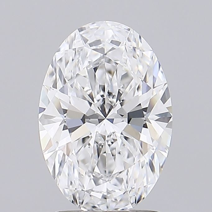 IGI Oval 1.96ct D FL - Loose Lab Diamond: IGI Oval 1.96ct D FL - Loose Lab Diamond This listing features IGI Oval 1.96ct D FL - Loose Lab Diamond. Item specifics are provided below. Item Specifics: Source: This Is A Real Diamond Grown In A La