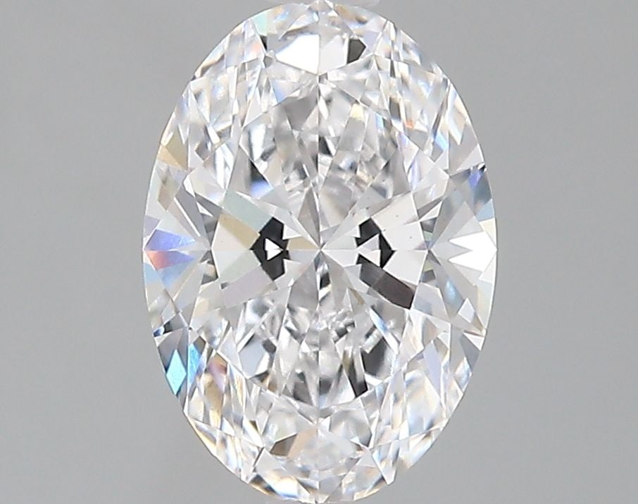 IGI Oval 2.06ct D VVS2 - Loose Lab Diamond: IGI Oval 2.06ct D VVS2 - Loose Lab Diamond This listing features IGI Oval 2.06ct D VVS2 - Loose Lab Diamond. Item specifics are provided below. Item Specifics: Source: This Is A Real Diamond Grown In 