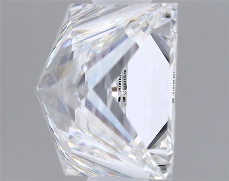 IGI Princess 1.06ct E VVS2 - Loose Lab Diamond: IGI Princess 1.06ct E VVS2 - Loose Lab Diamond This listing features IGI Princess 1.06ct E VVS2 - Loose Lab Diamond. Item specifics are provided below. Item Specifics: Source: This Is A Real Diamond G