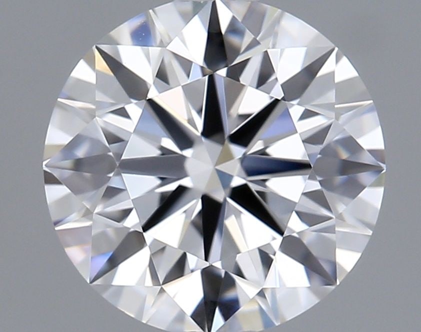 IGI Round 1.23ct E VVS1 - Ideal Loose Lab Diamond: IGI Round 1.23ct E VVS1 - Ideal Loose Lab Diamond This listing features IGI Round 1.23ct E VVS1 - Ideal Loose Lab Diamond. Item specifics are provided below. Item Specifics: Source: This Is A Real Dia