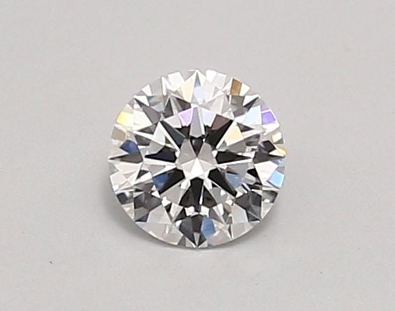 IGI Round 0.44ct D VVS1 - Loose Lab Diamond: IGI Round 0.44ct D VVS1 - Loose Lab Diamond This listing features IGI Round 0.44ct D VVS1 - Loose Lab Diamond. Item specifics are provided below. Item Specifics: Source: This Is A Real Diamond Grown I