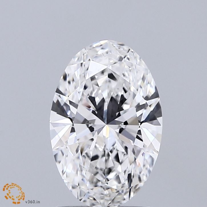IGI Oval 1.53ct E VVS2 - Loose Lab Diamond: IGI Oval 1.53ct E VVS2 - Loose Lab Diamond This listing features IGI Oval 1.53ct E VVS2 - Loose Lab Diamond. Item specifics are provided below. Item Specifics: Source: This Is A Real Diamond Grown In 