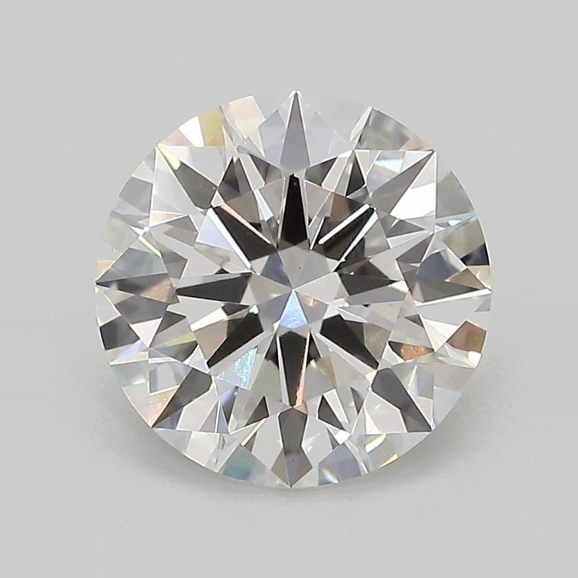 IGI Round 3.01ct F VVS2 - Ideal Loose Lab Diamond: IGI Round 3.01ct F VVS2 - Ideal Loose Lab Diamond This listing features IGI Round 3.01ct F VVS2 - Ideal Loose Lab Diamond. Item specifics are provided below. Item Specifics: Source: This Is A Real Dia