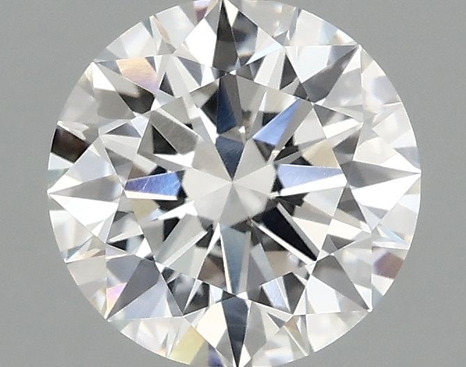 IGI Round 1.51ct E VVS2 - Ideal Loose Lab Diamond: IGI Round 1.51ct E VVS2 - Ideal Loose Lab Diamond This listing features IGI Round 1.51ct E VVS2 - Ideal Loose Lab Diamond. Item specifics are provided below. Item Specifics: Source: This Is A Real Dia