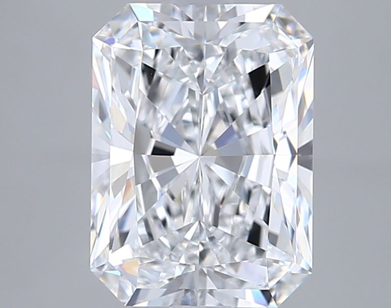 IGI Radiant 3.04ct D VVS1 - Loose Lab Diamond: IGI Radiant 3.04ct D VVS1 - Loose Lab Diamond This listing features IGI Radiant 3.04ct D VVS1 - Loose Lab Diamond. Item specifics are provided below. Item Specifics: Source: This Is A Real Diamond Gro