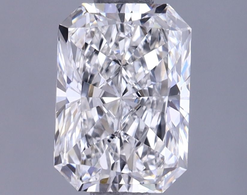 IGI Radiant 0.96ct E VVS2 - Loose Lab Diamond: IGI Radiant 0.96ct E VVS2 - Loose Lab Diamond This listing features IGI Radiant 0.96ct E VVS2 - Loose Lab Diamond. Item specifics are provided below. Item Specifics: Source: This Is A Real Diamond Gro