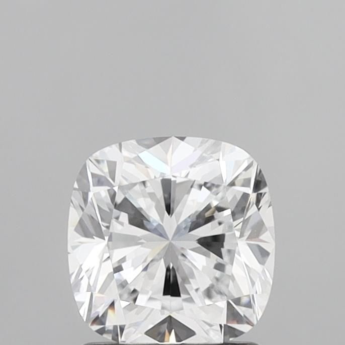 IGI Cushion Brilliant 1.46ct D VVS2 - Loose Lab Diamond: IGI Cushion Brilliant 1.46ct D VVS2 - Loose Lab Diamond This listing features IGI Cushion Brilliant 1.46ct D VVS2 - Loose Lab Diamond. Item specifics are provided below. Item Specifics: Source: This I