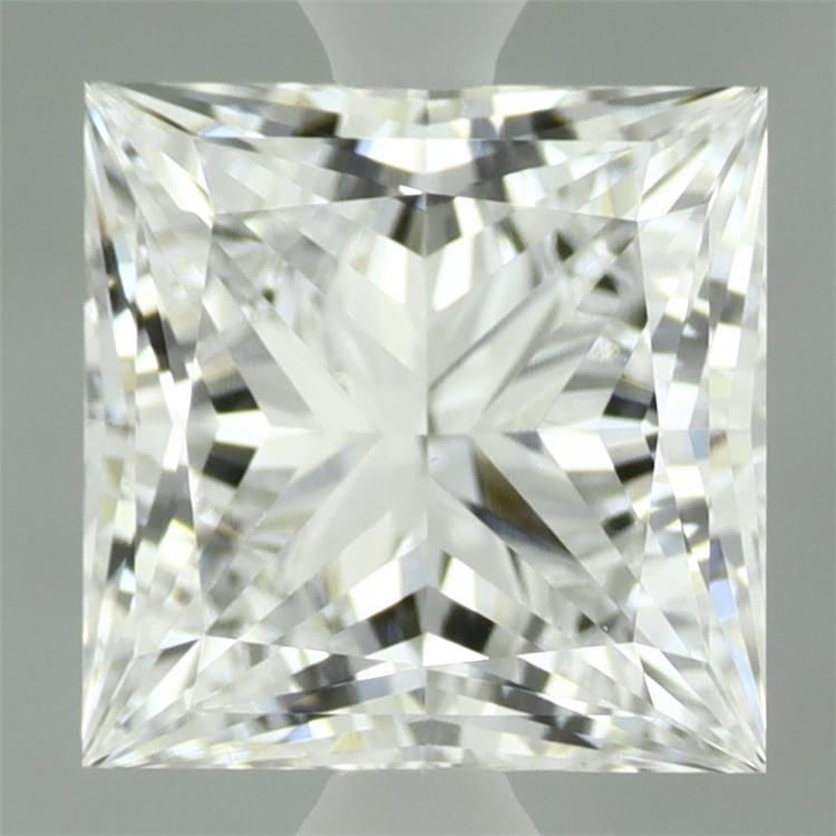 IGI Princess 1.57ct D VVS2 - Loose Lab Diamond: IGI Princess 1.57ct D VVS2 - Loose Lab Diamond This listing features IGI Princess 1.57ct D VVS2 - Loose Lab Diamond. Item specifics are provided below. Item Specifics: Source: This Is A Real Diamond G