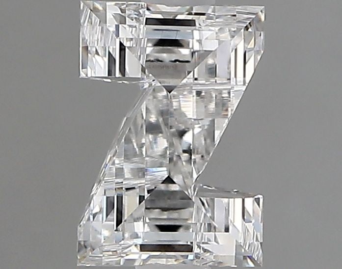IGI Other 1.01ct E VVS2 - Loose Lab Diamond: IGI Other 1.01ct E VVS2 - Loose Lab Diamond This listing features IGI Other 1.01ct E VVS2 - Loose Lab Diamond. Item specifics are provided below. Item Specifics: Source: This Is A Real Diamond Grown I