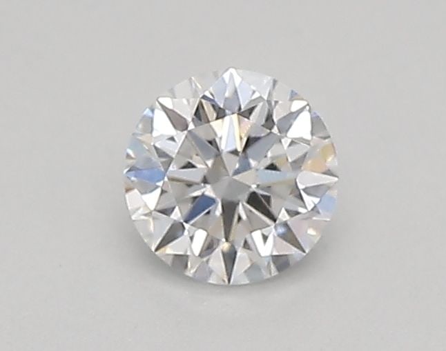 IGI Round 0.49ct D VVS2 - Ideal Loose Lab Diamond: IGI Round 0.49ct D VVS2 - Ideal Loose Lab Diamond This listing features IGI Round 0.49ct D VVS2 - Ideal Loose Lab Diamond. Item specifics are provided below. Item Specifics: Source: This Is A Real Dia