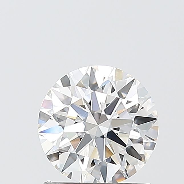 IGI Round 1.03ct F VVS2 - Ideal Loose Lab Diamond: IGI Round 1.03ct F VVS2 - Ideal Loose Lab Diamond This listing features IGI Round 1.03ct F VVS2 - Ideal Loose Lab Diamond. Item specifics are provided below. Item Specifics: Source: This Is A Real Dia