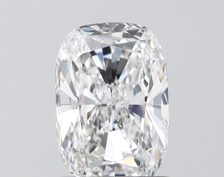 IGI Cushion Modified 1.05ct D VVS2 - Loose Lab Diamond: IGI Cushion Modified 1.05ct D VVS2 - Loose Lab Diamond This listing features IGI Cushion Modified 1.05ct D VVS2 - Loose Lab Diamond. Item specifics are provided below. Item Specifics: Source: This Is 