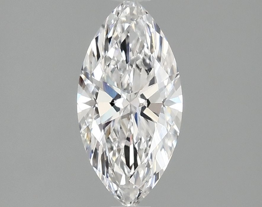 IGI Marquise 1.01ct D VVS2 - Loose Lab Diamond: IGI Marquise 1.01ct D VVS2 - Loose Lab Diamond This listing features IGI Marquise 1.01ct D VVS2 - Loose Lab Diamond. Item specifics are provided below. Item Specifics: Source: This Is A Real Diamond G