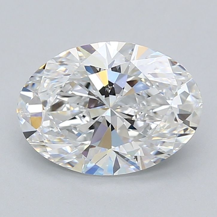 IGI Oval 3.15ct D FL - Loose Lab Diamond: IGI Oval 3.15ct D FL - Loose Lab Diamond This listing features IGI Oval 3.15ct D FL - Loose Lab Diamond. Item specifics are provided below. Item Specifics: Source: This Is A Real Diamond Grown In A La