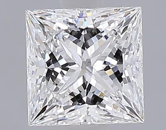 IGI Princess 1.09ct E VVS1 - Loose Lab Diamond: IGI Princess 1.09ct E VVS1 - Loose Lab Diamond This listing features IGI Princess 1.09ct E VVS1 - Loose Lab Diamond. Item specifics are provided below. Item Specifics: Source: This Is A Real Diamond G