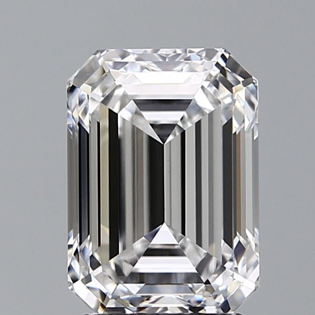 IGI Emerald 3.05ct D VVS2 - Loose Lab Diamond: IGI Emerald 3.05ct D VVS2 - Loose Lab Diamond This listing features IGI Emerald 3.05ct D VVS2 - Loose Lab Diamond. Item specifics are provided below. Item Specifics: Source: This Is A Real Diamond Gro