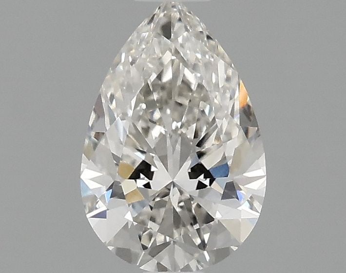 IGI Pear 0.98ct H VVS1 - Loose Lab Diamond: IGI Pear 0.98ct H VVS1 - Loose Lab Diamond This listing features IGI Pear 0.98ct H VVS1 - Loose Lab Diamond. Item specifics are provided below. Item Specifics: Source: This Is A Real Diamond Grown In 