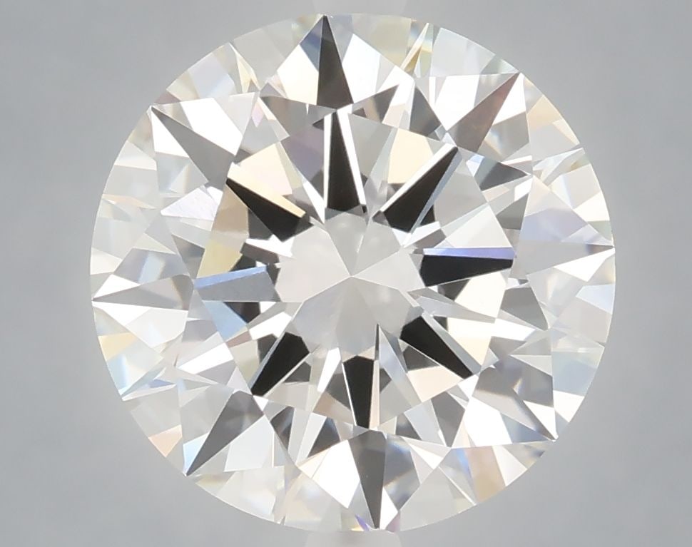 IGI Round 5.04ct F VVS2 - Loose Lab Diamond: IGI Round 5.04ct F VVS2 - Loose Lab Diamond This listing features IGI Round 5.04ct F VVS2 - Loose Lab Diamond. Item specifics are provided below. Item Specifics: Source: This Is A Real Diamond Grown I