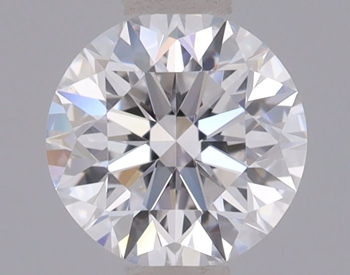 IGI Round 0.71ct D VVS2 - Loose Lab Diamond: IGI Round 0.71ct D VVS2 - Loose Lab Diamond This listing features IGI Round 0.71ct D VVS2 - Loose Lab Diamond. Item specifics are provided below. Item Specifics: Source: This Is A Real Diamond Grown I