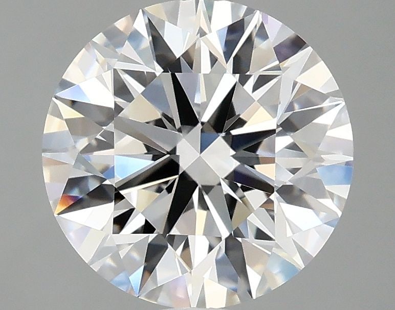 IGI Round 2.52ct E VVS2 - Ideal Loose Lab Diamond: IGI Round 2.52ct E VVS2 - Ideal Loose Lab Diamond This listing features IGI Round 2.52ct E VVS2 - Ideal Loose Lab Diamond. Item specifics are provided below. Item Specifics: Source: This Is A Real Dia