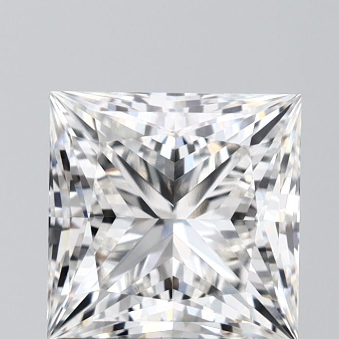 IGI Princess 1.57ct F VVS2 - Loose Lab Diamond: IGI Princess 1.57ct F VVS2 - Loose Lab Diamond This listing features IGI Princess 1.57ct F VVS2 - Loose Lab Diamond. Item specifics are provided below. Item Specifics: Source: This Is A Real Diamond G