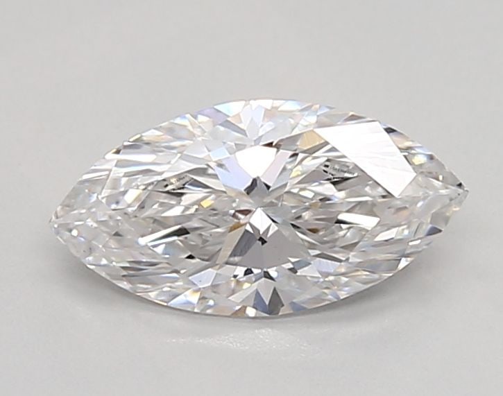 IGI Marquise 0.83ct D VVS2 - Loose Lab Diamond: IGI Marquise 0.83ct D VVS2 - Loose Lab Diamond This listing features IGI Marquise 0.83ct D VVS2 - Loose Lab Diamond. Item specifics are provided below. Item Specifics: Source: This Is A Real Diamond G