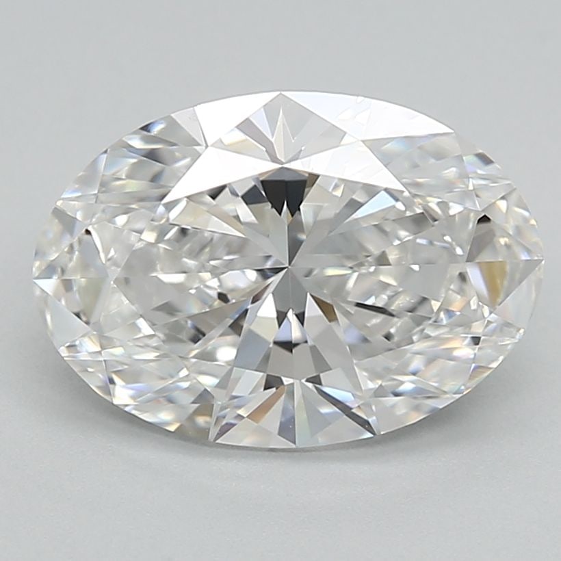 IGI Oval 2.0ct E VVS2 - Loose Lab Diamond: IGI Oval 2.0ct E VVS2 - Loose Lab Diamond This listing features IGI Oval 2.0ct E VVS2 - Loose Lab Diamond. Item specifics are provided below. Item Specifics: Source: This Is A Real Diamond Grown In A 