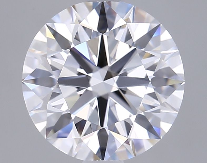 IGI Round 2.04ct D VVS1 - Ideal Loose Lab Diamond: IGI Round 2.04ct D VVS1 - Ideal Loose Lab Diamond This listing features IGI Round 2.04ct D VVS1 - Ideal Loose Lab Diamond. Item specifics are provided below. Item Specifics: Source: This Is A Real Dia