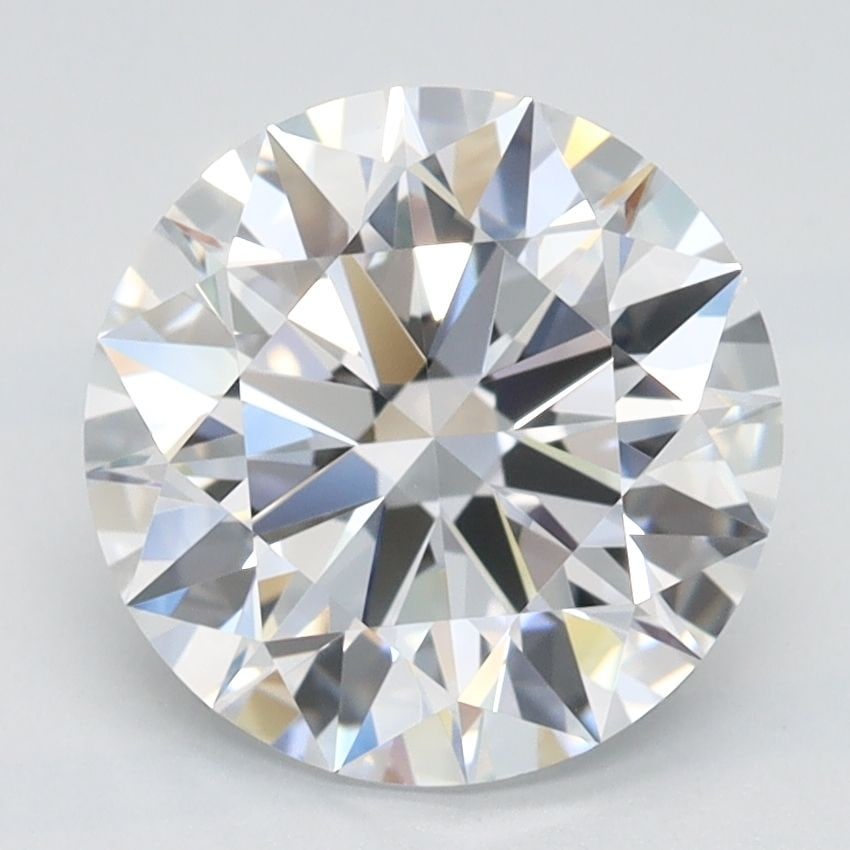 IGI Round 2.19ct D VVS1 - Ideal Loose Lab Diamond: IGI Round 2.19ct D VVS1 - Ideal Loose Lab Diamond This listing features IGI Round 2.19ct D VVS1 - Ideal Loose Lab Diamond. Item specifics are provided below. Item Specifics: Source: This Is A Real Dia