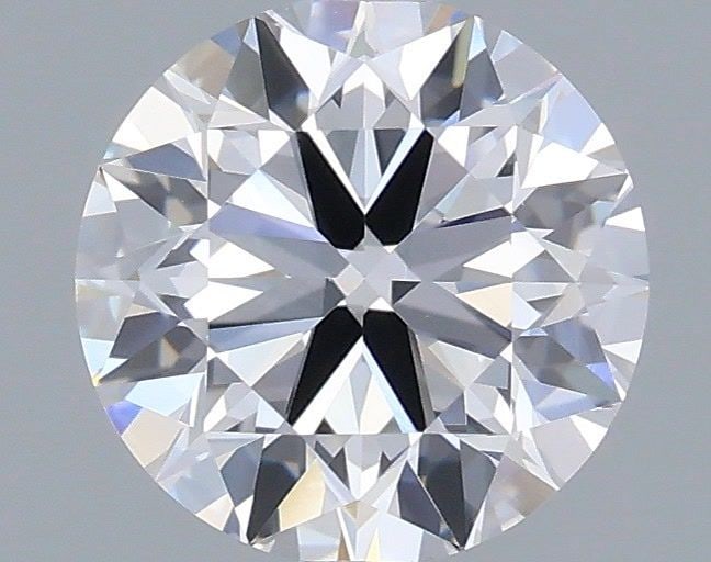 IGI Round 1.5ct D VVS2 - Ideal Loose Lab Diamond: IGI Round 1.5ct D VVS2 - Ideal Loose Lab Diamond This listing features IGI Round 1.5ct D VVS2 - Ideal Loose Lab Diamond. Item specifics are provided below. Item Specifics: Source: This Is A Real Diamo