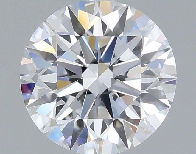 IGI Round 1.53ct D VVS2 - Ideal Loose Lab Diamond: IGI Round 1.53ct D VVS2 - Ideal Loose Lab Diamond This listing features IGI Round 1.53ct D VVS2 - Ideal Loose Lab Diamond. Item specifics are provided below. Item Specifics: Source: This Is A Real Dia