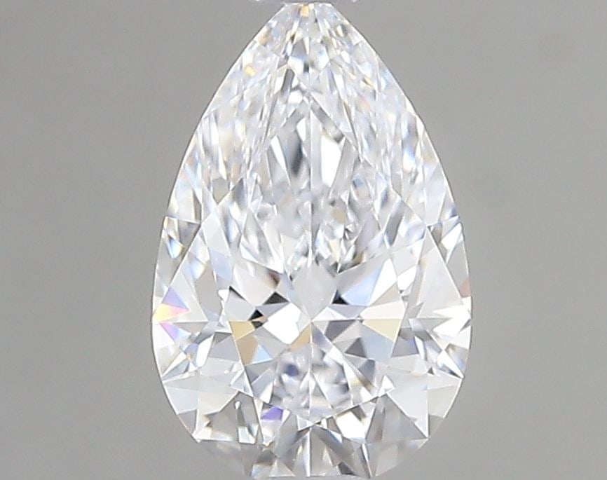 IGI Pear 1.01ct D VVS2 - Loose Lab Diamond: IGI Pear 1.01ct D VVS2 - Loose Lab Diamond This listing features IGI Pear 1.01ct D VVS2 - Loose Lab Diamond. Item specifics are provided below. Item Specifics: Source: This Is A Real Diamond Grown In 