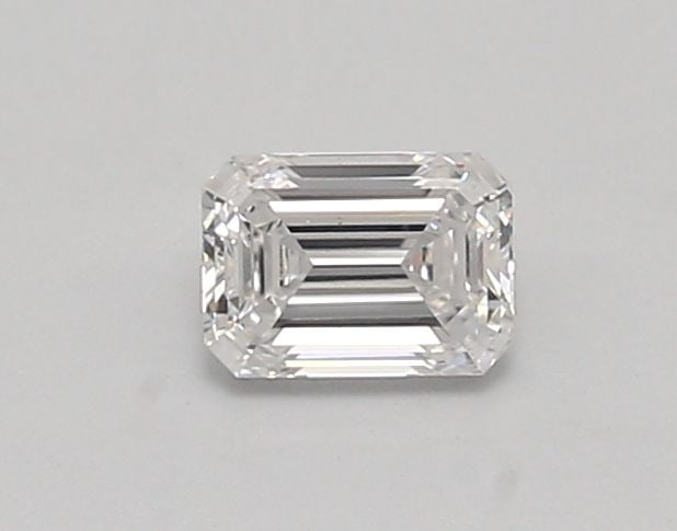 IGI Emerald 0.65ct D VVS2 - Loose Lab Diamond: IGI Emerald 0.65ct D VVS2 - Loose Lab Diamond This listing features IGI Emerald 0.65ct D VVS2 - Loose Lab Diamond. Item specifics are provided below. Item Specifics: Source: This Is A Real Diamond Gro