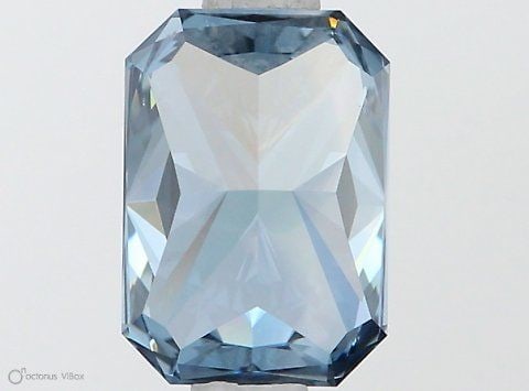 IGI Radiant 1.04ct Fancy Vivid Blue VVS2 - Loose Lab Diamond: IGI Radiant 1.04ct Fancy Vivid Blue VVS2 - Loose Lab Diamond This listing features IGI Radiant 1.04ct Fancy Vivid Blue VVS2 - Loose Lab Diamond. Item specifics are provided below. Item Specifics: Sour