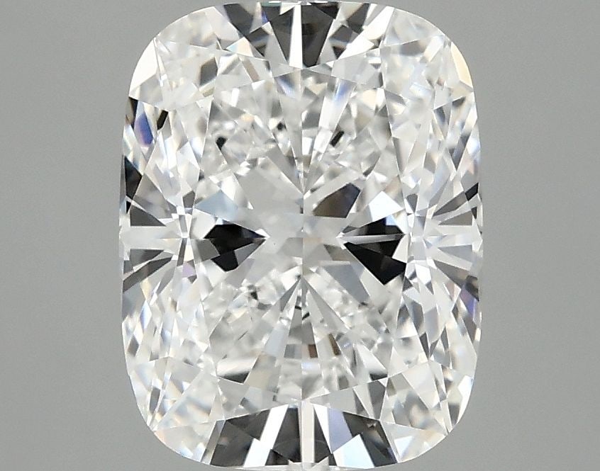 IGI Cushion Modified 3.03ct E VVS2 - Loose Lab Diamond: IGI Cushion Modified 3.03ct E VVS2 - Loose Lab Diamond This listing features IGI Cushion Modified 3.03ct E VVS2 - Loose Lab Diamond. Item specifics are provided below. Item Specifics: Source: This Is 
