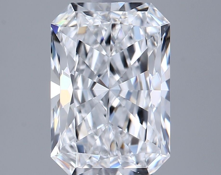 IGI Radiant 1.75ct D VVS2 - Loose Lab Diamond: IGI Radiant 1.75ct D VVS2 - Loose Lab Diamond This listing features IGI Radiant 1.75ct D VVS2 - Loose Lab Diamond. Item specifics are provided below. Item Specifics: Source: This Is A Real Diamond Gro