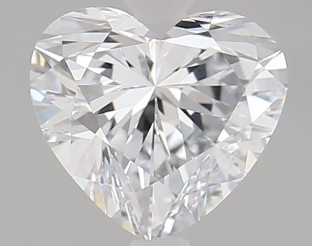 IGI Heart 1.16ct G VVS1 - Loose Lab Diamond: IGI Heart 1.16ct G VVS1 - Loose Lab Diamond This listing features IGI Heart 1.16ct G VVS1 - Loose Lab Diamond. Item specifics are provided below. Item Specifics: Source: This Is A Real Diamond Grown I