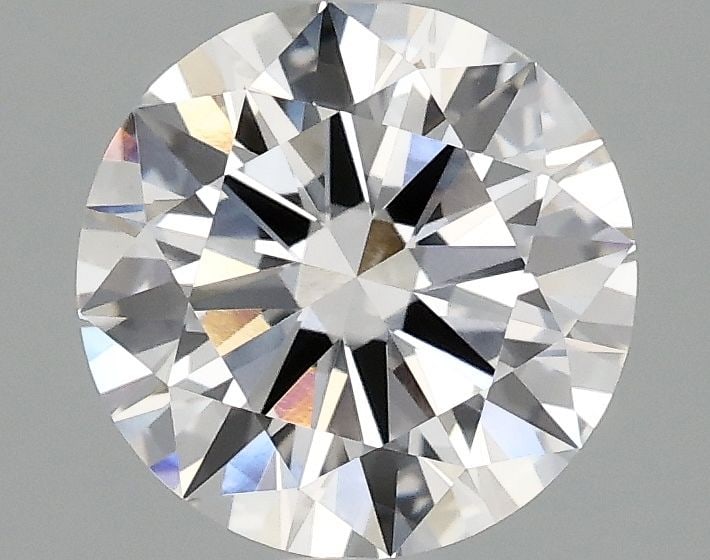 IGI Round 1.52ct E VVS2 - Ideal Loose Lab Diamond: IGI Round 1.52ct E VVS2 - Ideal Loose Lab Diamond This listing features IGI Round 1.52ct E VVS2 - Ideal Loose Lab Diamond. Item specifics are provided below. Item Specifics: Source: This Is A Real Dia